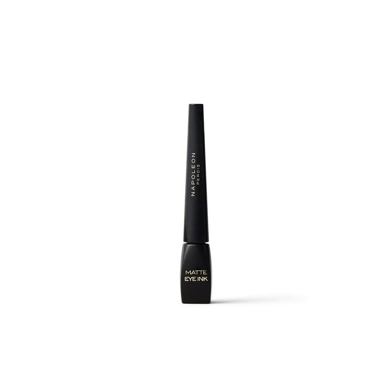 Napoleon Perdis Matte Eye Ink 3.5ml