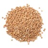 Wolff's Kasha (Whole Granulation) - 100% Roasted Buckwheat