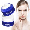 2 Piezas Crema de Urea que Decolora las Manchas, Crema