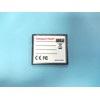 br & td Compact Flash Memory Card Camera 64MB CF