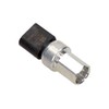 Quality Parts Sensor, intake manifold pressure air conditioning 8E0959126 1 K0959126B by Italy Motors