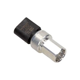 Quality Parts Sensor, intake manifold pressure air conditioning 8E0959126 1 K0959126B by Italy Motors