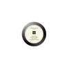 조 말론 런던 Peony and Blush Suede Body Cream 50ml