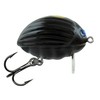 Salmo Lure BG2