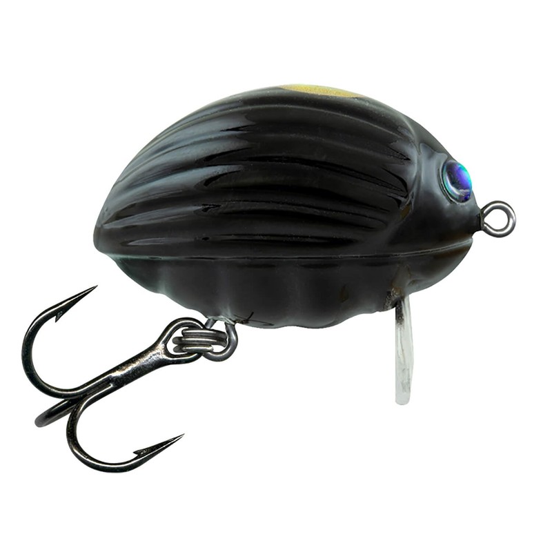 Salmo Lure BG2