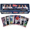 2025 Topps Complete Sets Baseball - Factory Sealed - Retail