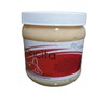 Gel Reductor Quita Pancita Extracto Toronja 1kg.
