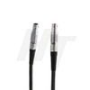 HangTon Timecode IO Cable 5 Pin to 5 Pin for