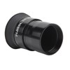 Telescope Eyepiece 1.25in Plossl Multilayer Broadband Coating Astronomical Telescopes Accessory
