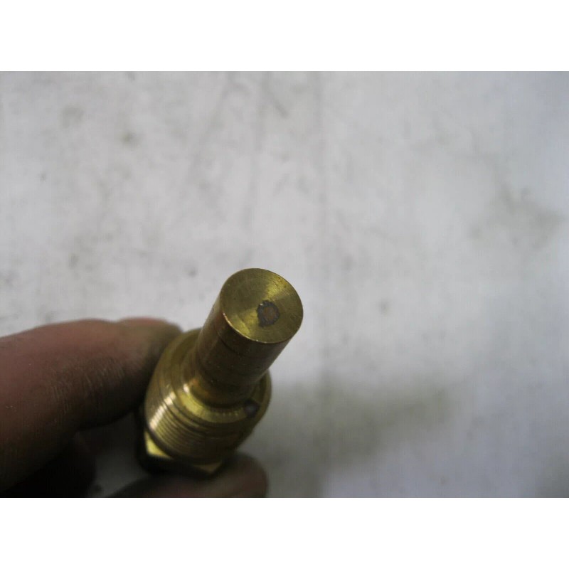 Four Seasons Everco 36425 Coolant Temperature Sensor