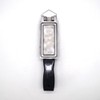Adygil Pyramid Sinker Mold with 5 Cavities and 30g 40g