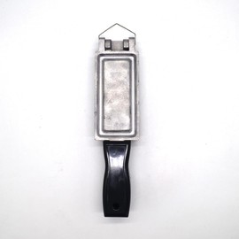 Adygil Pyramid Sinker Mold with 5 Cavities and 30g 40g 50g 60g 80g for Freshwater and Fishing Salfwater