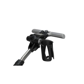 PowaKaddy FX/CT series Drinks Holder