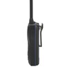 Marine Walkie Talkies 6W 1W VHF Two Way Radios Floating