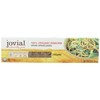 Jovial Organic Whole Wheat Einkorn Linguine, 12-Ounce Packages (Pack of