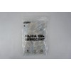 TPmax 50g x 10 Packs Silica Gel Desiccant Sachets, Reusable