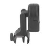 Outdoor Grill Light Portable Waterproof LED 180 90 Degree Rotation