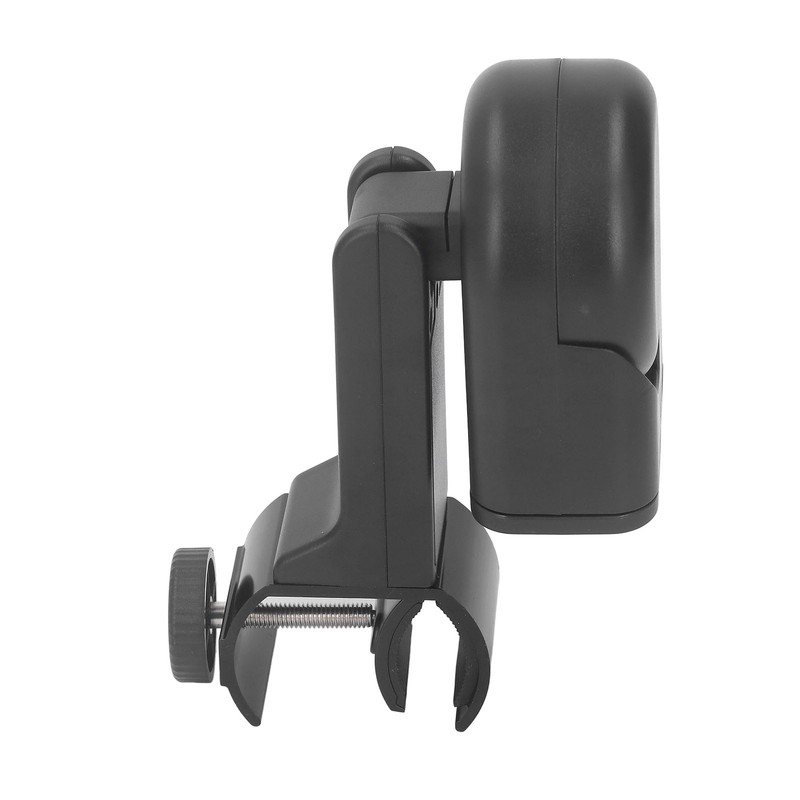 Outdoor Grill Light Portable Waterproof LED 180 90 Degree Rotation