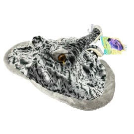 Fiesta Toys Stingray Plush Stuffed Animal Toy 14"  A07213 New With Tags