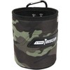 E-Value EBC-N-CGRN Biscup Camo Green