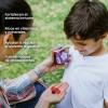 Flor De Jaguar | Pack 2 Dfn Gummies - Con