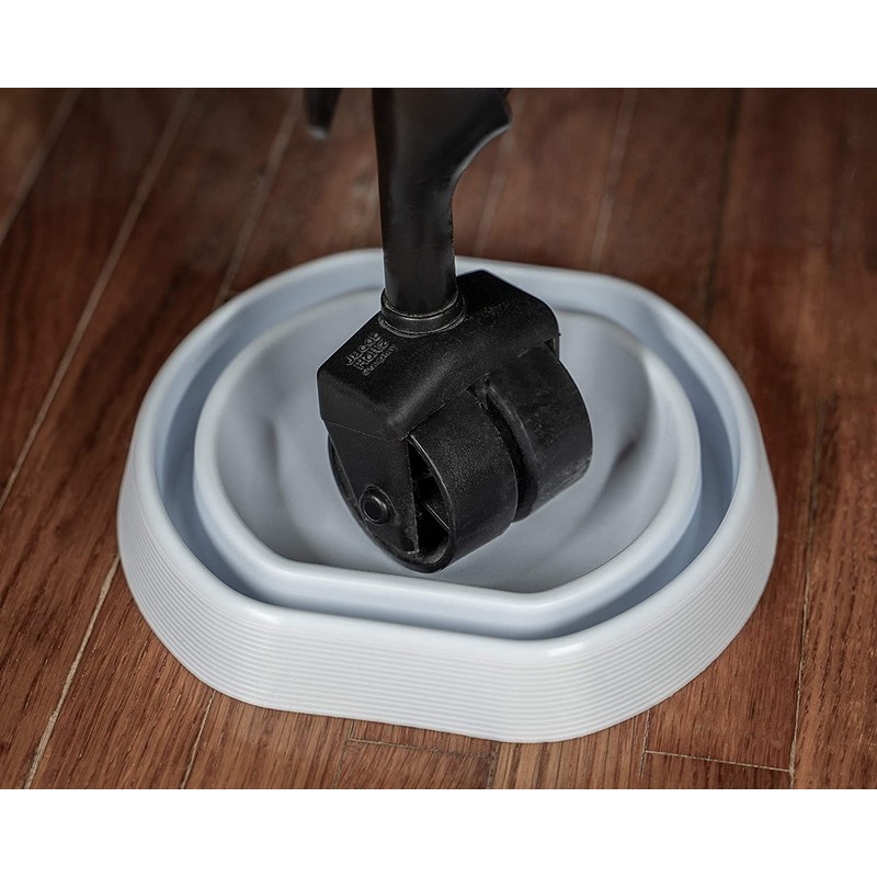 Bed Bug Trap - Eco Friendly Bed Bug Interceptors for