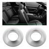 Be In Your Mind 5PCS M8 Ball Washer Stainless Steel