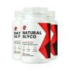 NaturalGlyco 3-Pack Natural Glyco Blood Support Pills, NaturalGlyco Support -