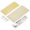 mitutoyo (Mitutoyo) ABS dezimatikku Measurable Length UNIT SD – 10AX