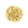 Arnica Flowers Organic - 1oz