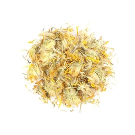 Arnica Flowers Organic - 1oz