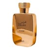 Rasasi Hawas Elixir Perfume 100 ML - New Release for