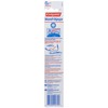Colgate Travel Voyage Toothbrush, Pack of 12 (Color May Vary)