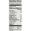 Oregon Fruit Products, Canned Fruits, Blackberries in Light Syrup, 15oz