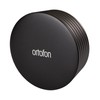 Ortofon Heavy Record Stabilizer Weight with Protective Felt Pad -