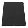 Tablet Protective Shell PU TPU Material Fully Protect Skin Friendly