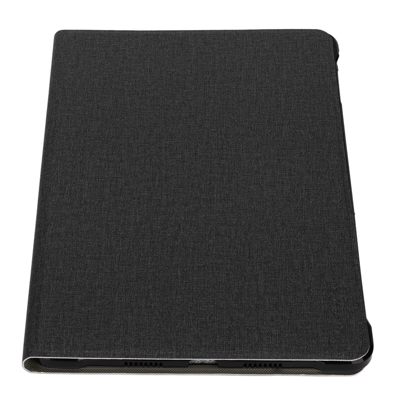 Tablet Protective Shell PU TPU Material Fully Protect Skin Friendly