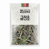 Joeun Herb Geumjeoncho 300g / 조은약초 금전초 300g