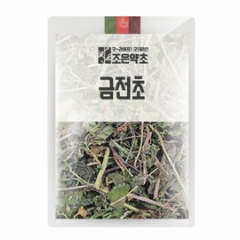 Joeun Herb Geumjeoncho 300g / 조은약초 금전초 300g
