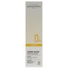 NOVEXPERT Protective Rich Cream