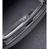 ERIDANUS Auto Accessories for Toyota Highlander 2025 2024 2023 2022