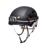 Black Diamond BD12059 Capitan MIPS BD12059 Black/White S/M