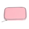 Small Fireproof Bag High Temperature Resistance Silicone Fiberglass Cloth Waterproof