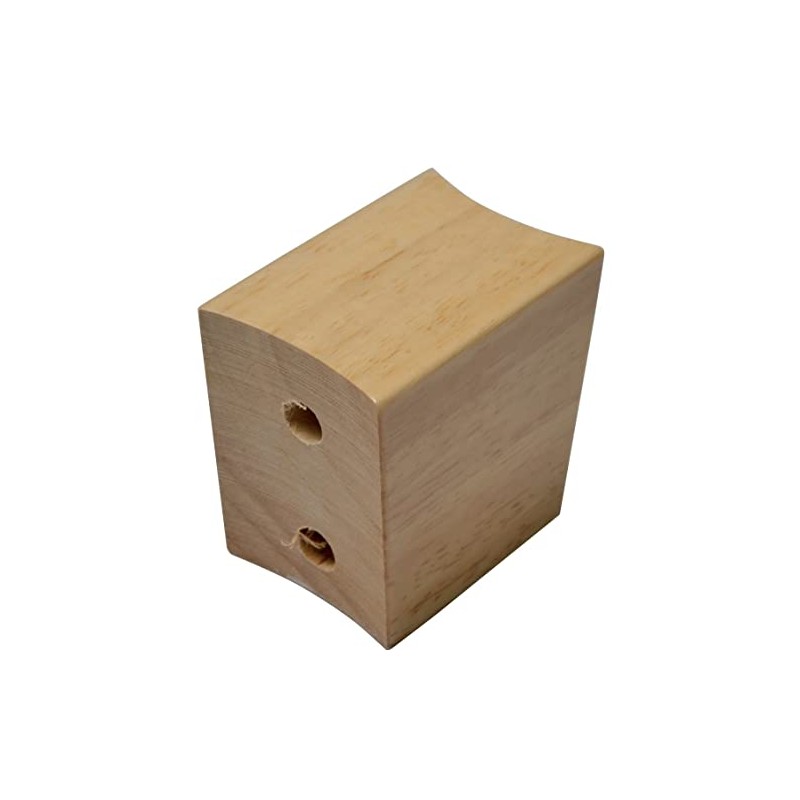 LP Latin Percussion Bongo Traditional Centre Block for LP202-AW, LP201A-3