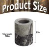Adnee 2.5 Yard x 2.5 Inch Camo Silencing Tape -