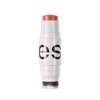 ésika - Color Stick Pro Rubor y Bronzer Color Rosa