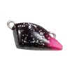 Shimano JH-213R 03T Chinning Kurodai Jig Head Blenias Mc Head