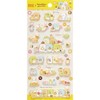 San-X Sumikko Gurashi Missed Collaboration Fumifuni Seal SE60401