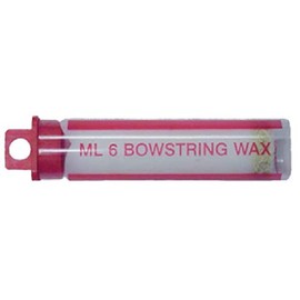 BCY ML6 Bowstring Wax