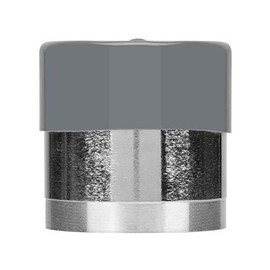 bROK Products 32969 Wheel Bearing Protector 1.98"